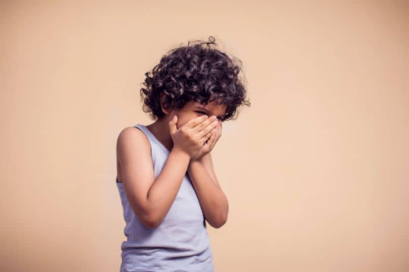 Come identificare i segni della depressione infantile? Aiuta il tuo piccolo! | Portale femminile