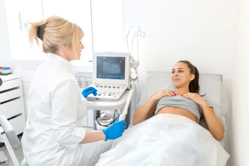 La donazione di ovuli può aumentare la probabilità di gravidanza? | Portale femminile