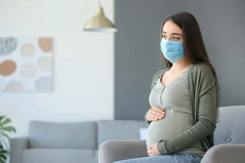 La donazione di ovuli può aumentare la probabilità di gravidanza? | Portale femminile