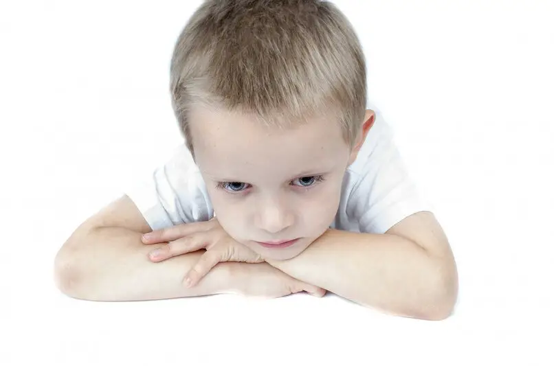Che cos'è e come si manifesta il broncospasmo nel bambino?