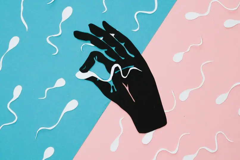 È possibile avere figli con astenozoospermia naturalmente? | Portale femminile